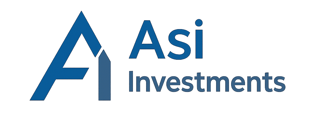 Asi Investments